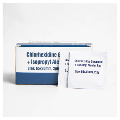 JIAXIN Customized Logo Mini Disposable Single Package 120X150Mm Pure Water Alcohol 70% Wet Wipes for Cleaning