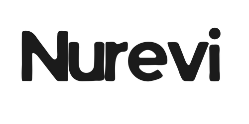Nurevi